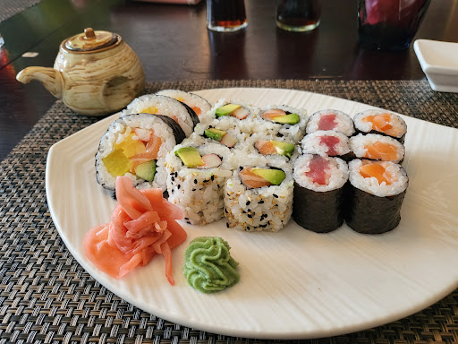 TOKYO, Valenciennes