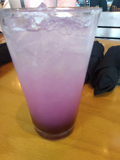 BJ's