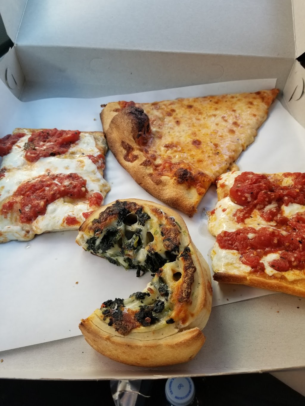 Bonbino, Rockville Centre, NY