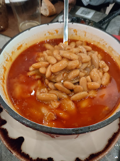 La Toná