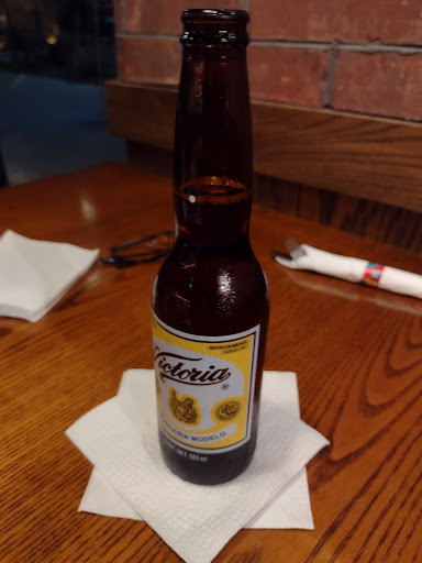 TGI Friday's