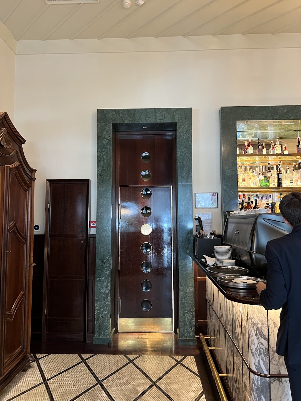 Sant Ambroeus Milano