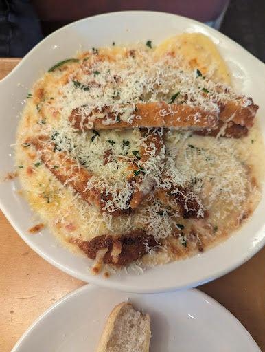 Olive Garden