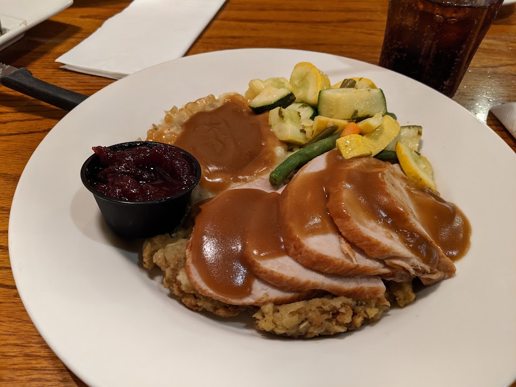 Marie Callender's