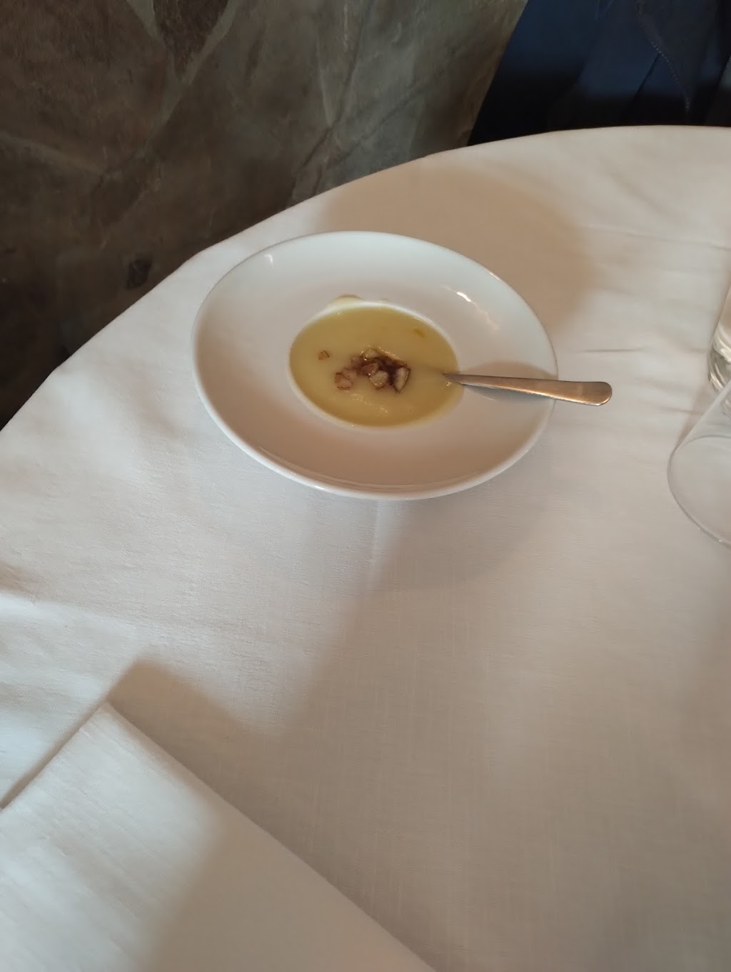 Il Porfido, Alessandria, Italy