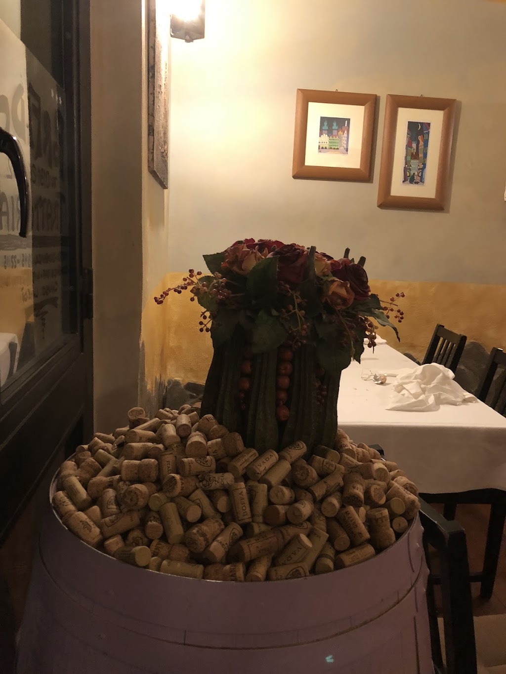 Il Porfido
