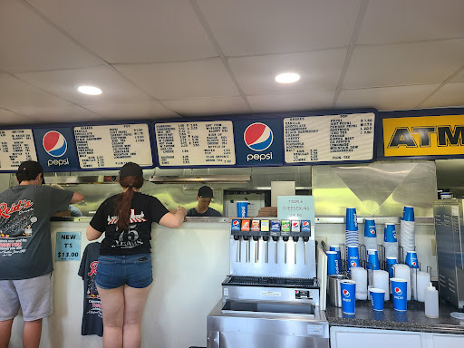 Reid's