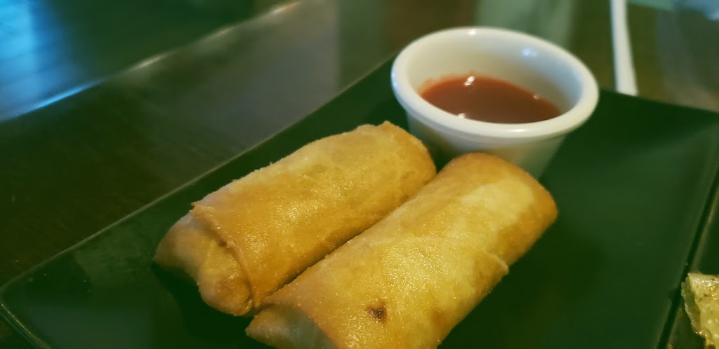 Meso Asia