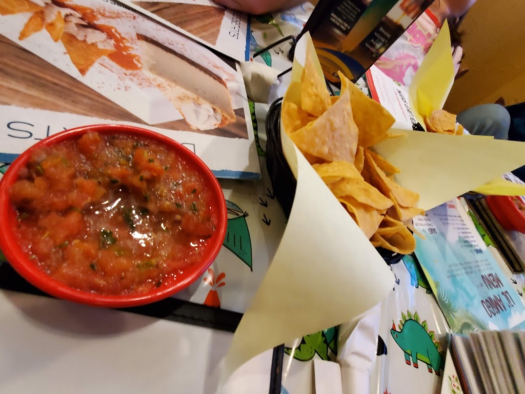 El Torito