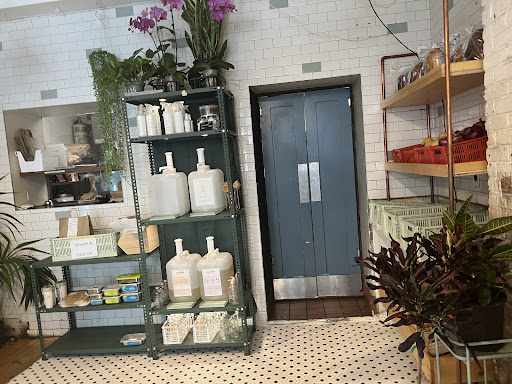 Clementine Cafe & Bakery