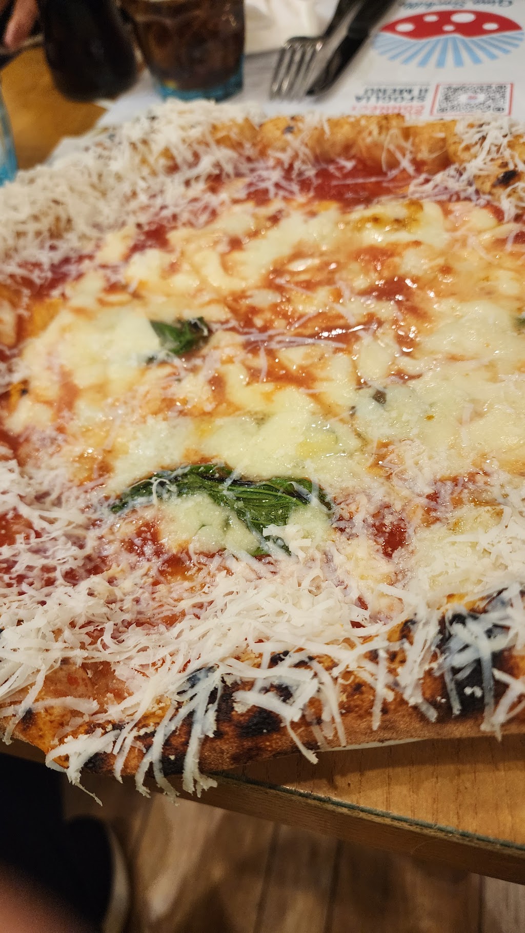 Gino Sorbillo