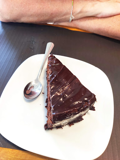 Snack Bar Torrent