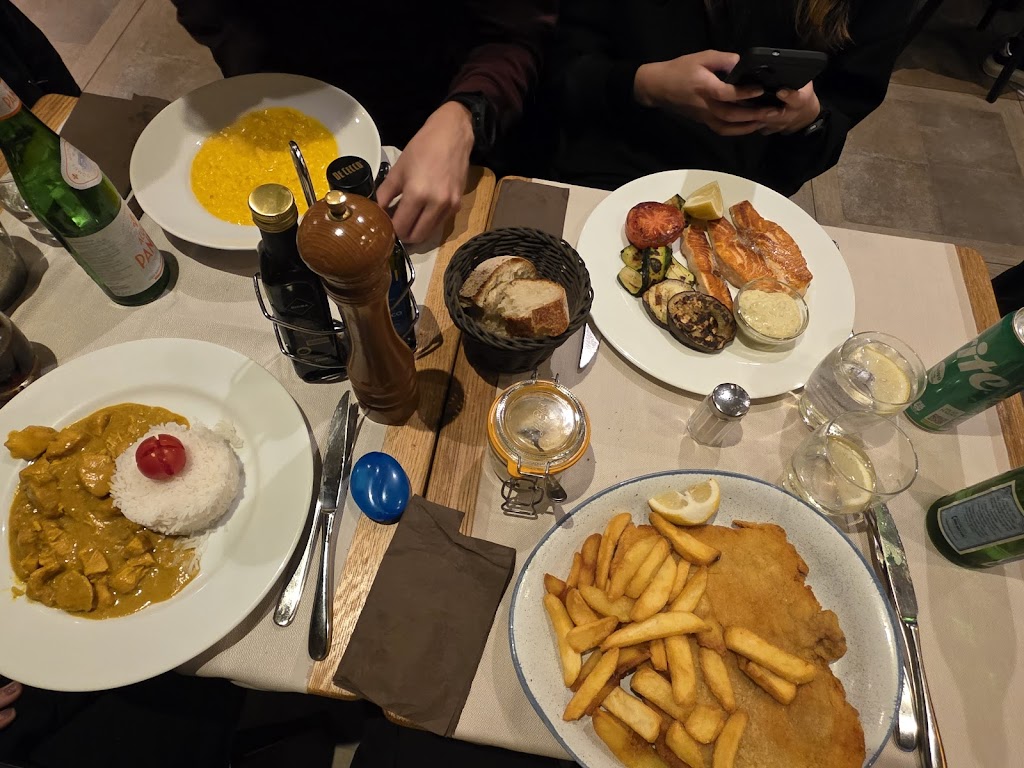 Ristorante Da Gennaro
