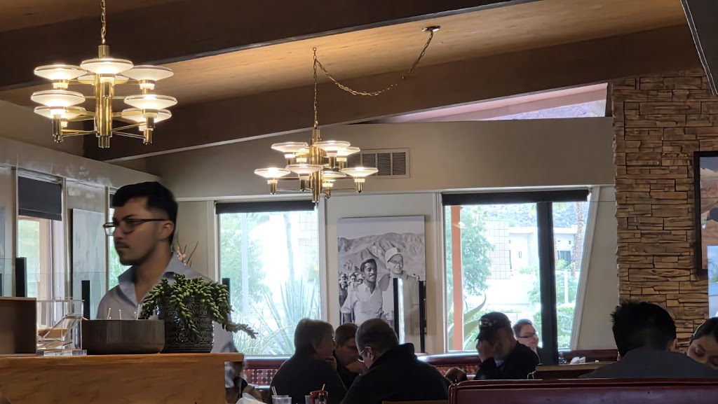 Elmer's Restaurant