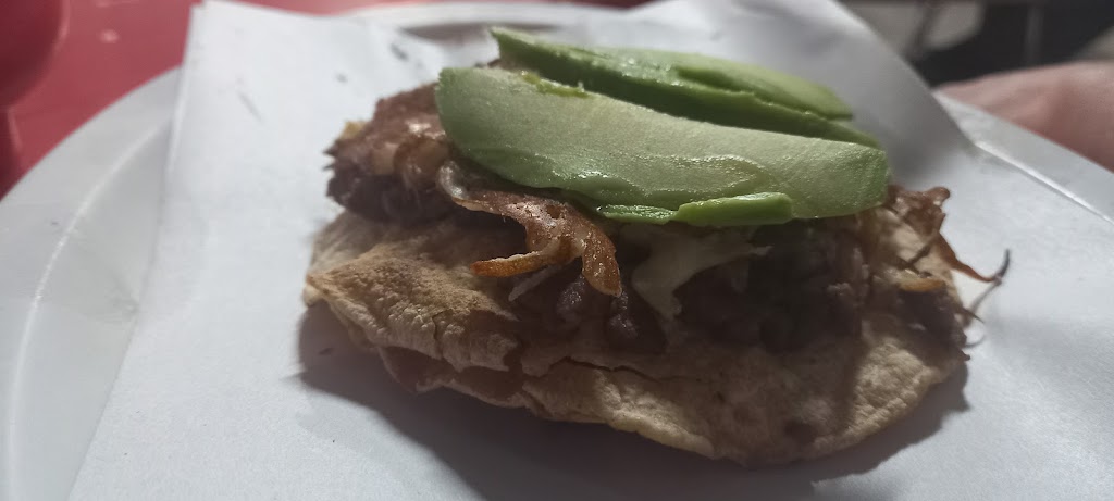 DONKY´S Burritos