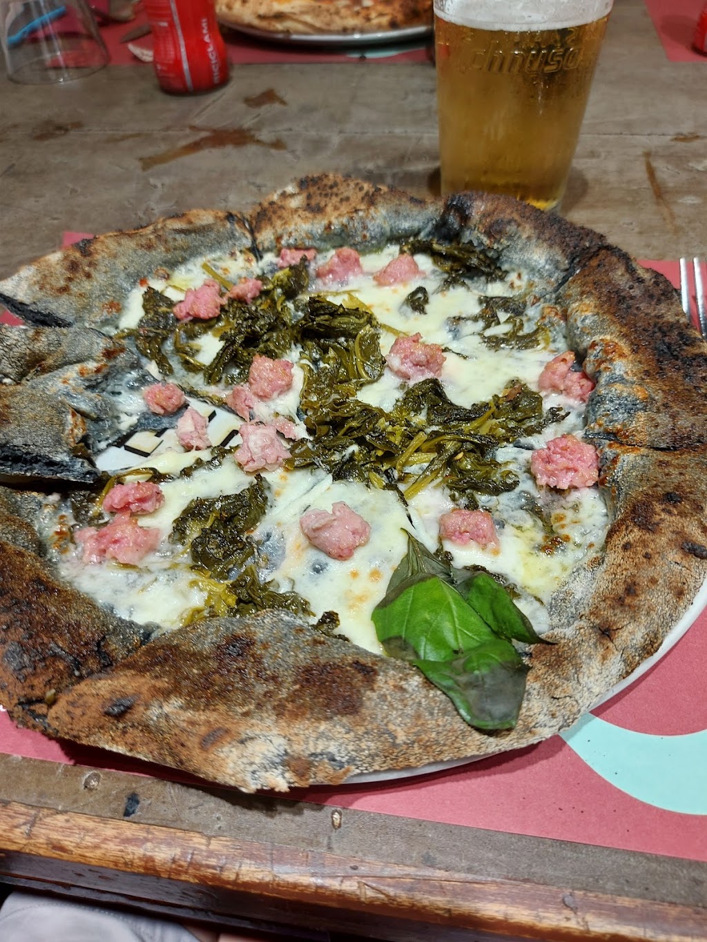 Fra Diavolo