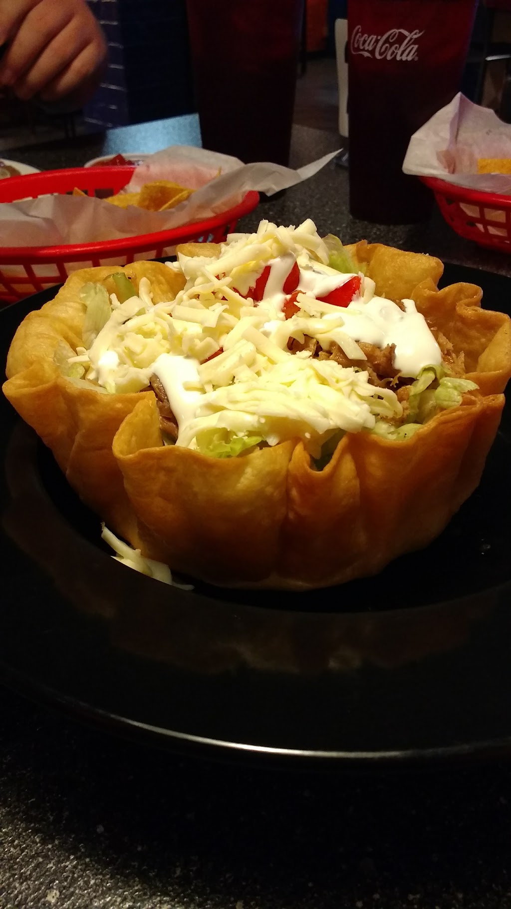 Bandido's