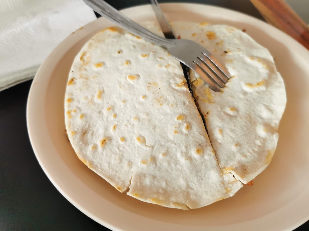 Pozoleria El Botanero