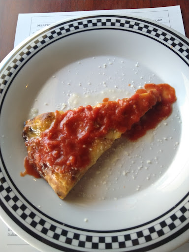 Anthony's Coal Pizzeria