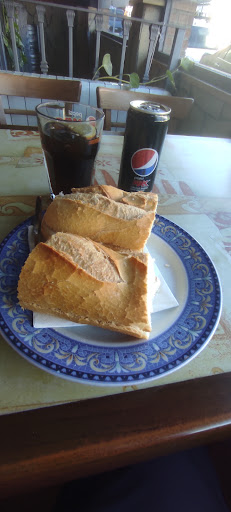 Monrepos