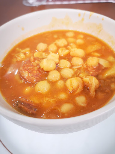 Arrigorri