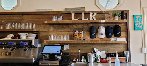 Love Lane Kitchen