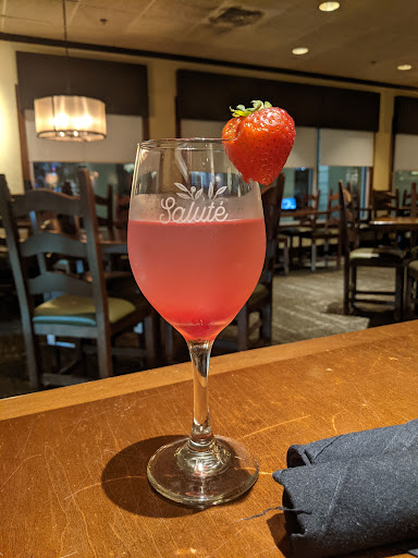 Olive Garden