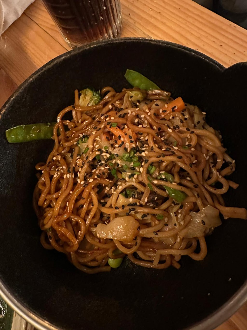 Sibuya Urban Sushi Bar
