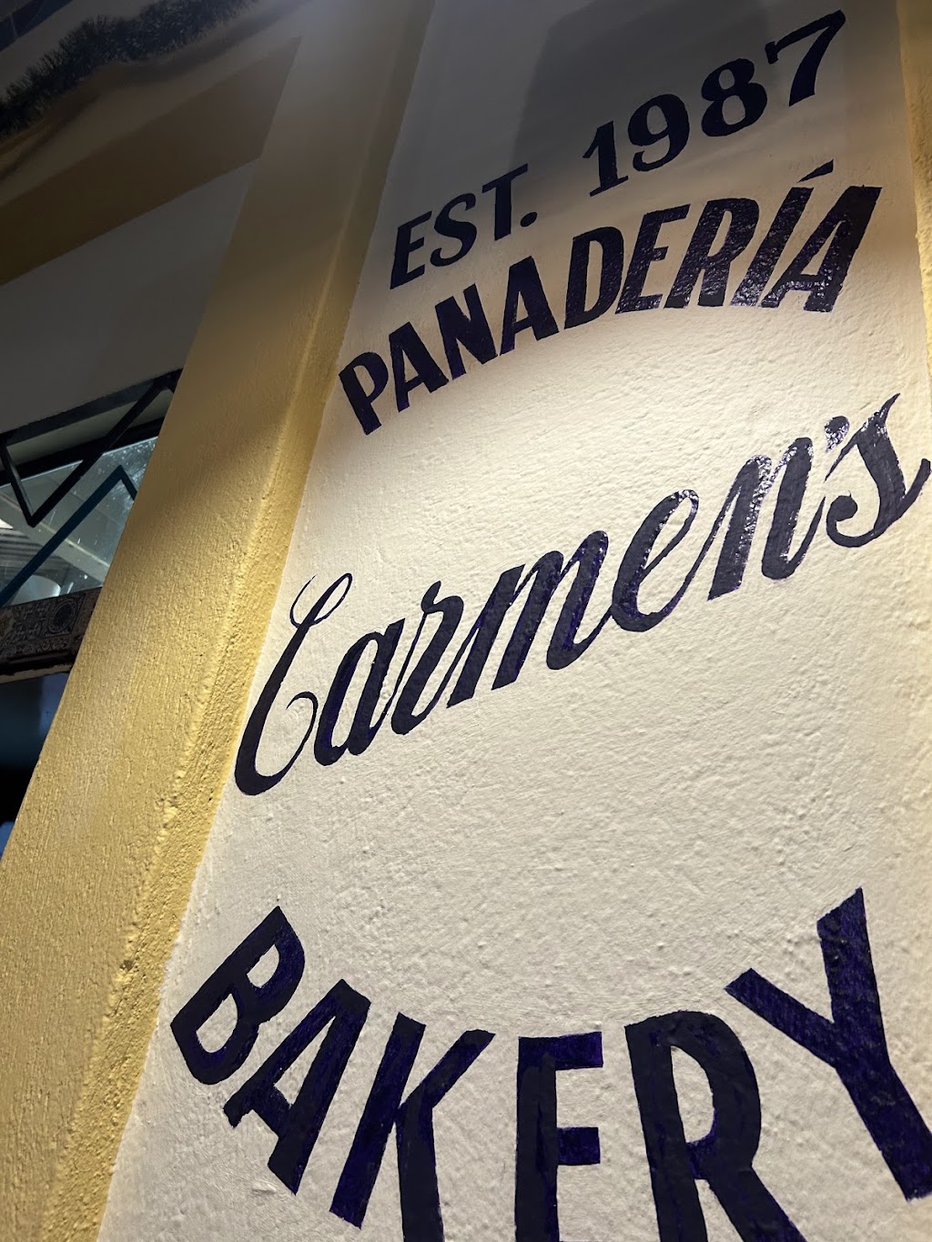 El Cafecito