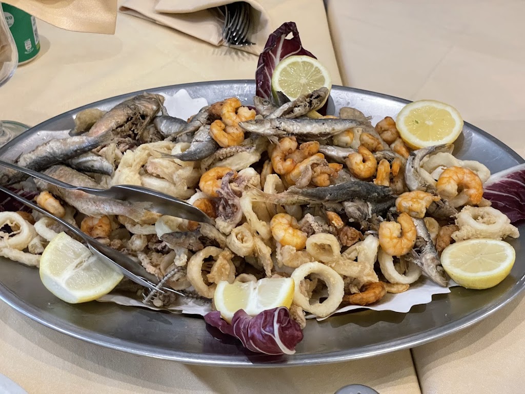 Il Cerchio