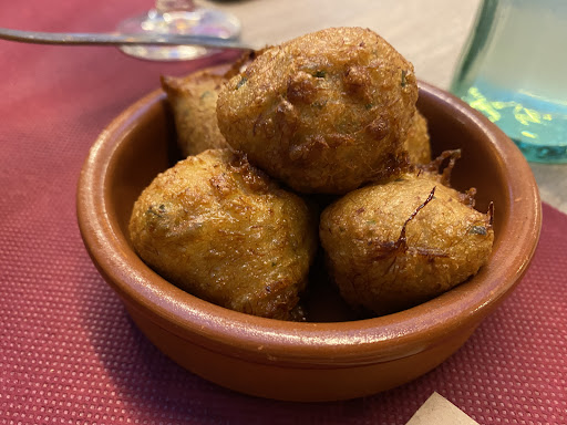 Ca l'Esteve