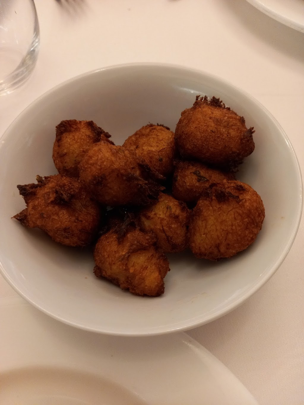 Ca l'Esteve
