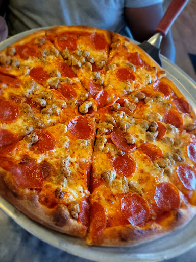 Sal's