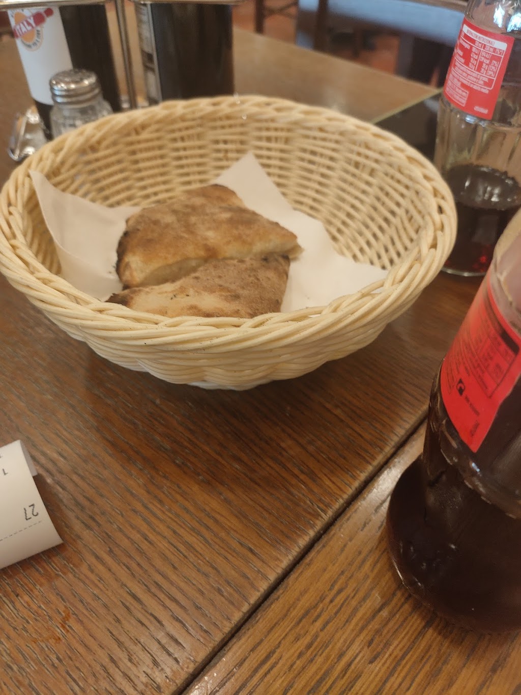 Cucina di campagna, Cremona