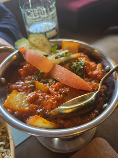 Andaaz