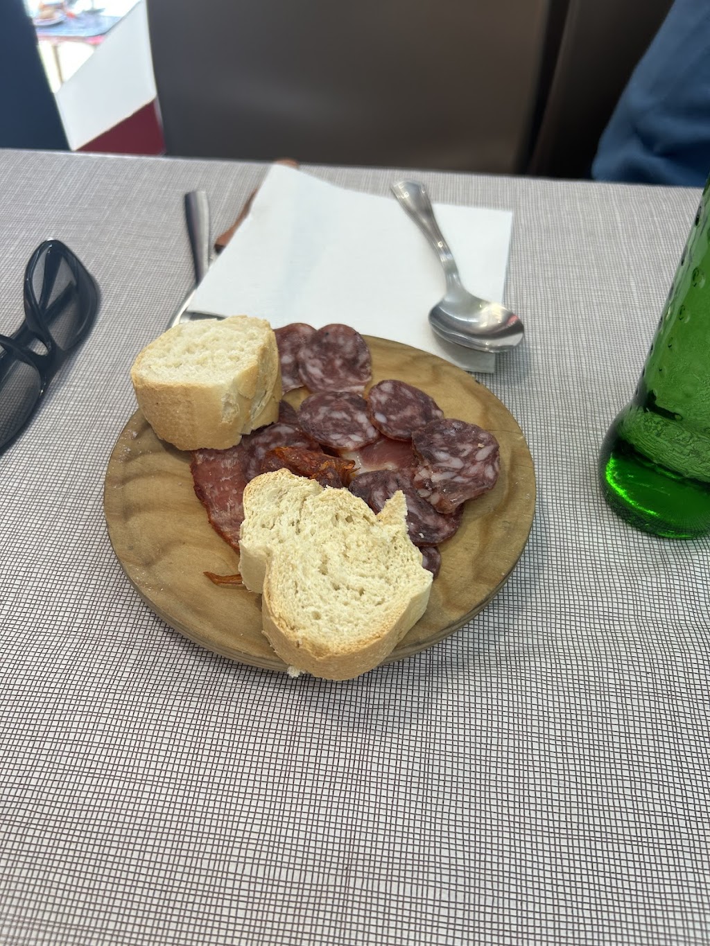 Korynto