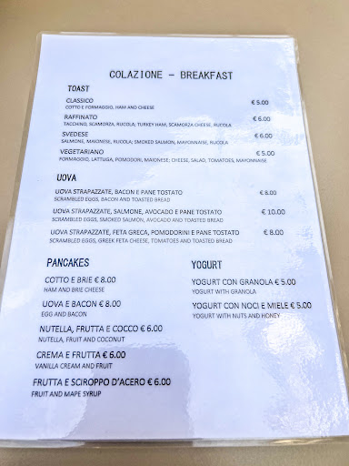 Cervecería Gambrinus