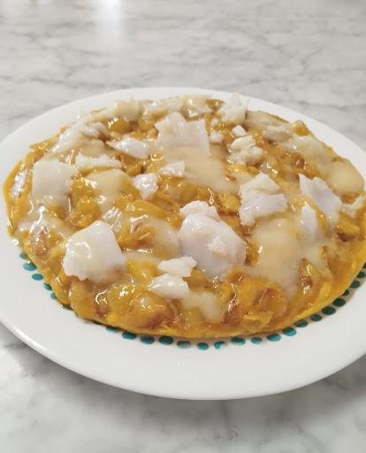 La Taberna