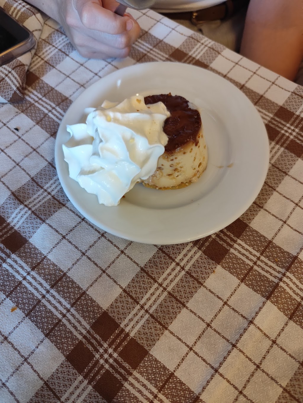 Can Cladelles