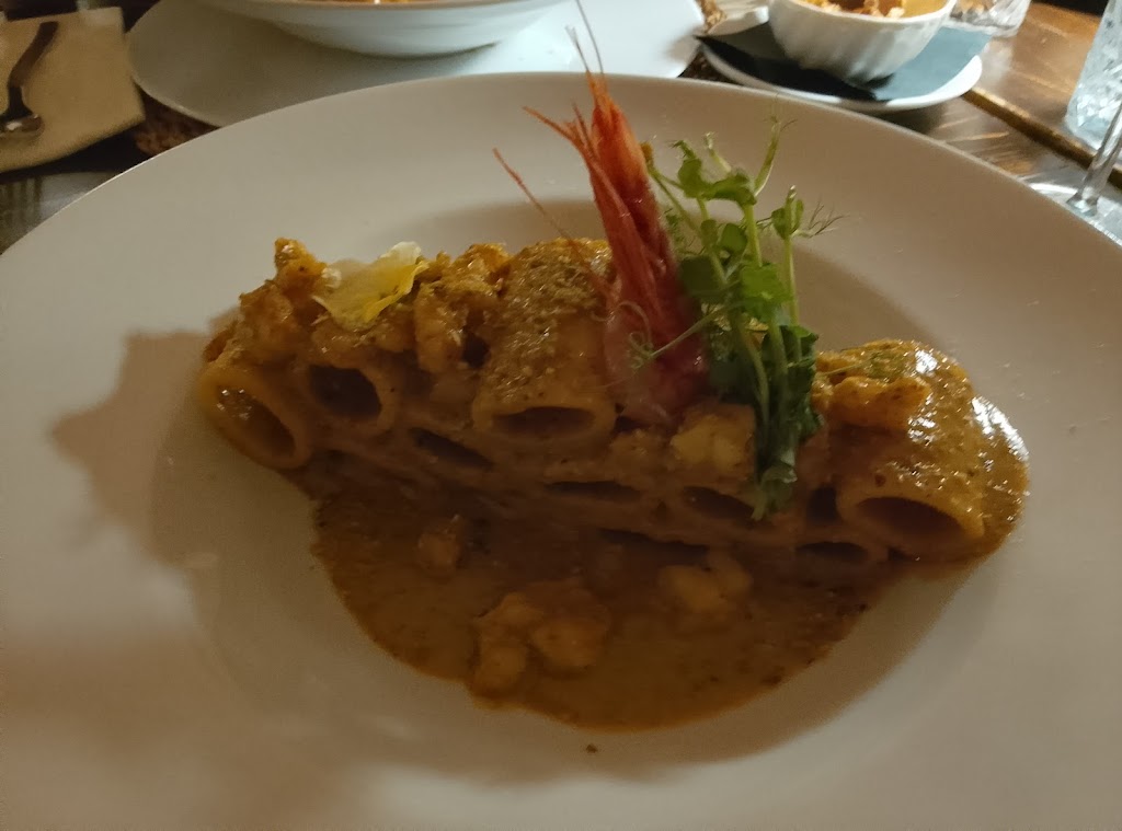 Osteria Siciliana