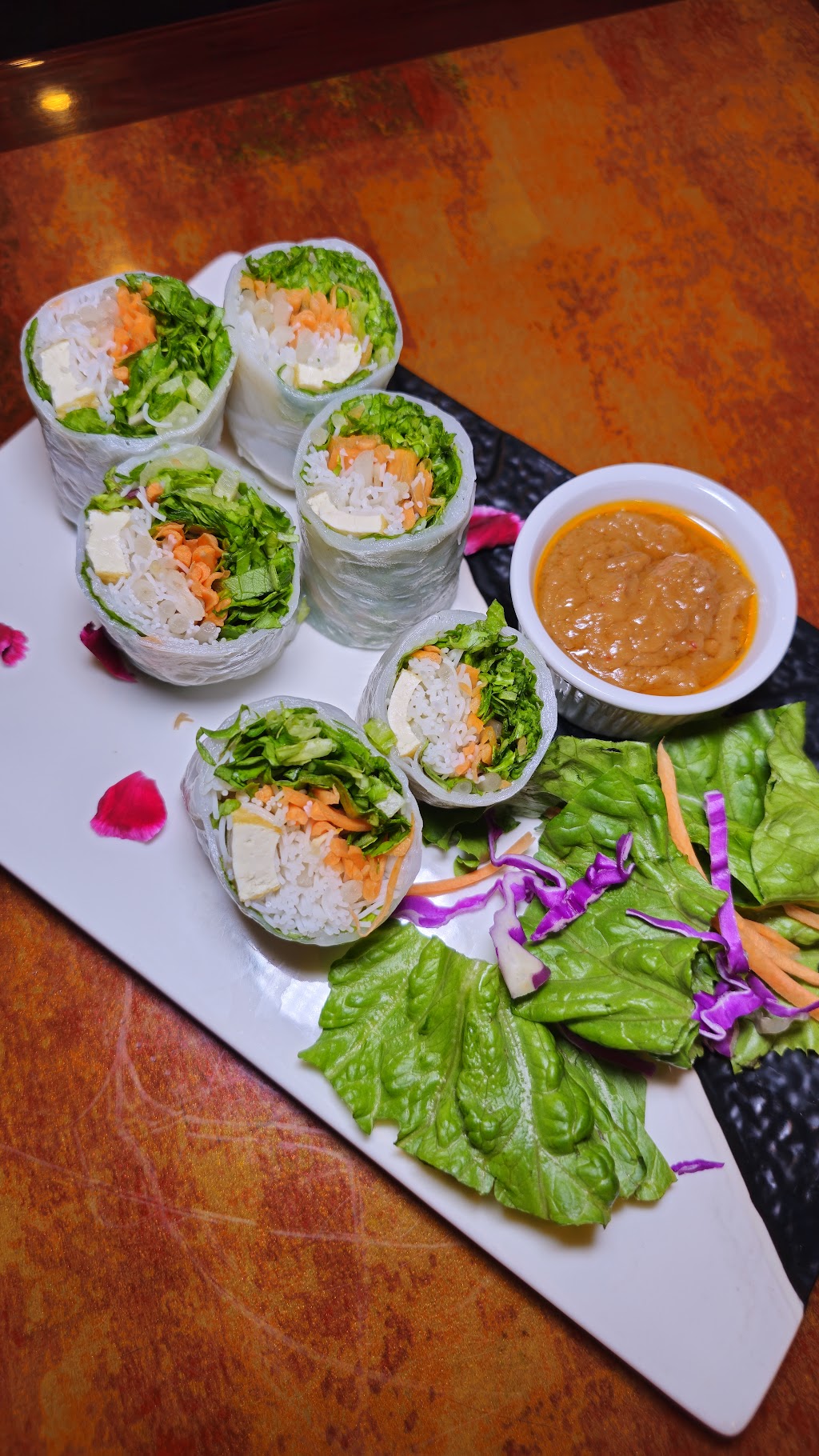 Grata Thai