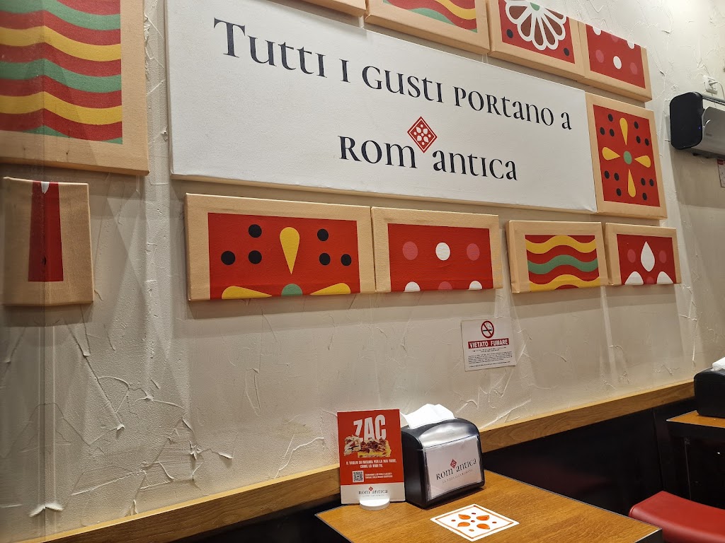Rom'Antica