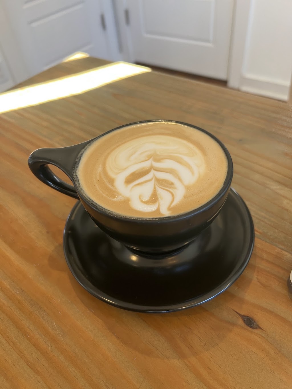 309 Coffee