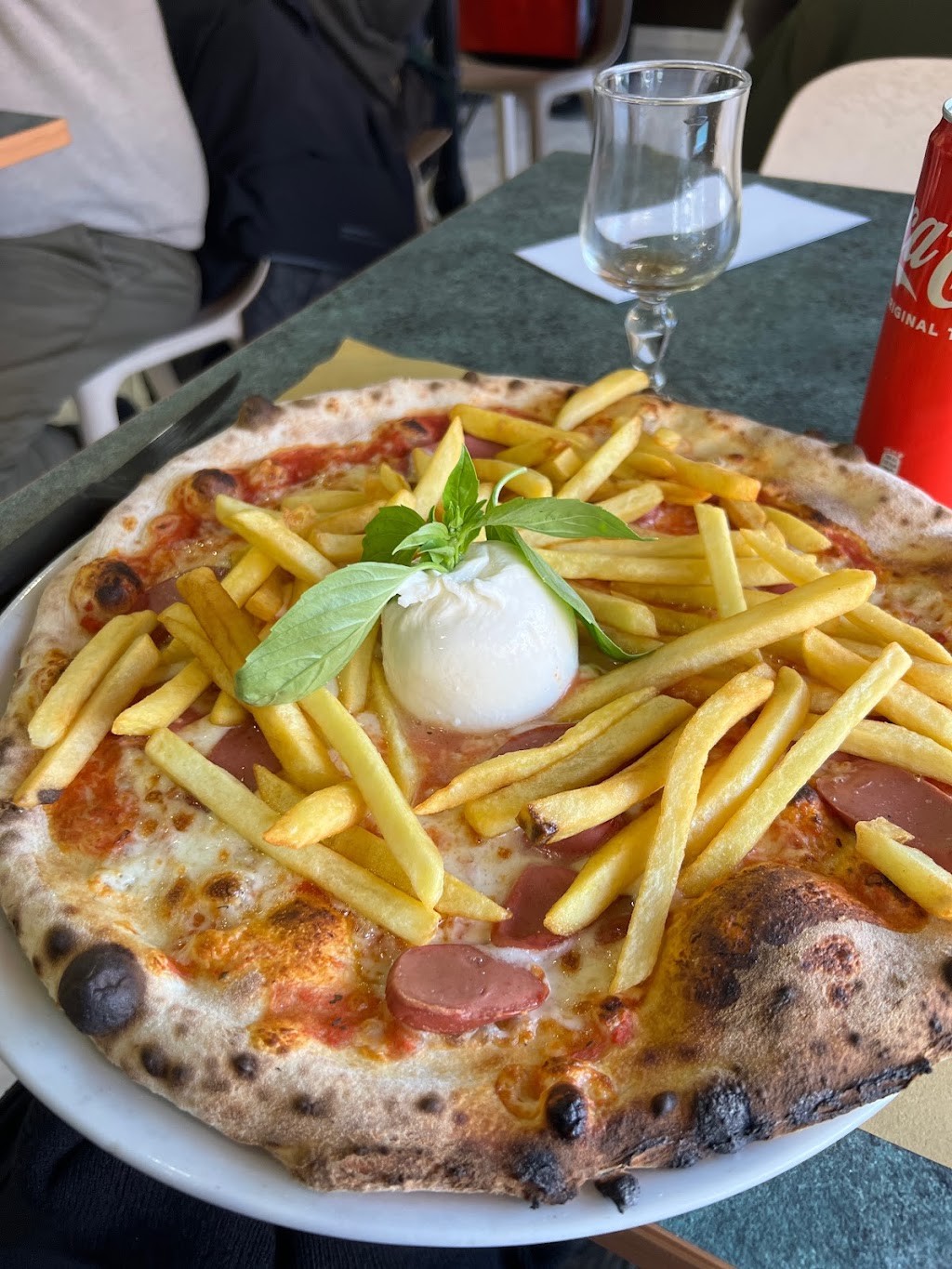 Il Mago