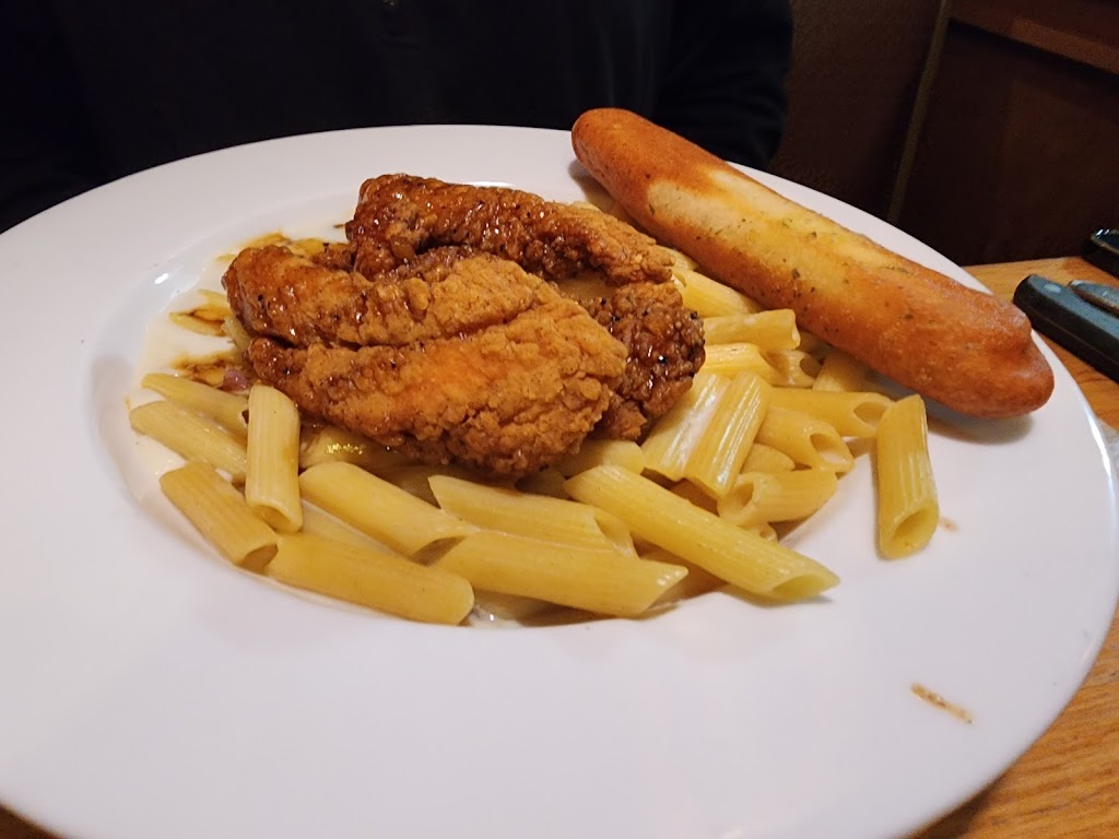 Applebee's