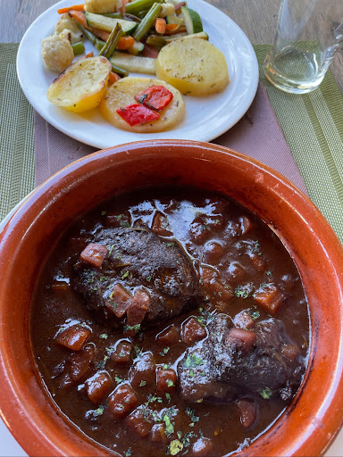 el Moncayo