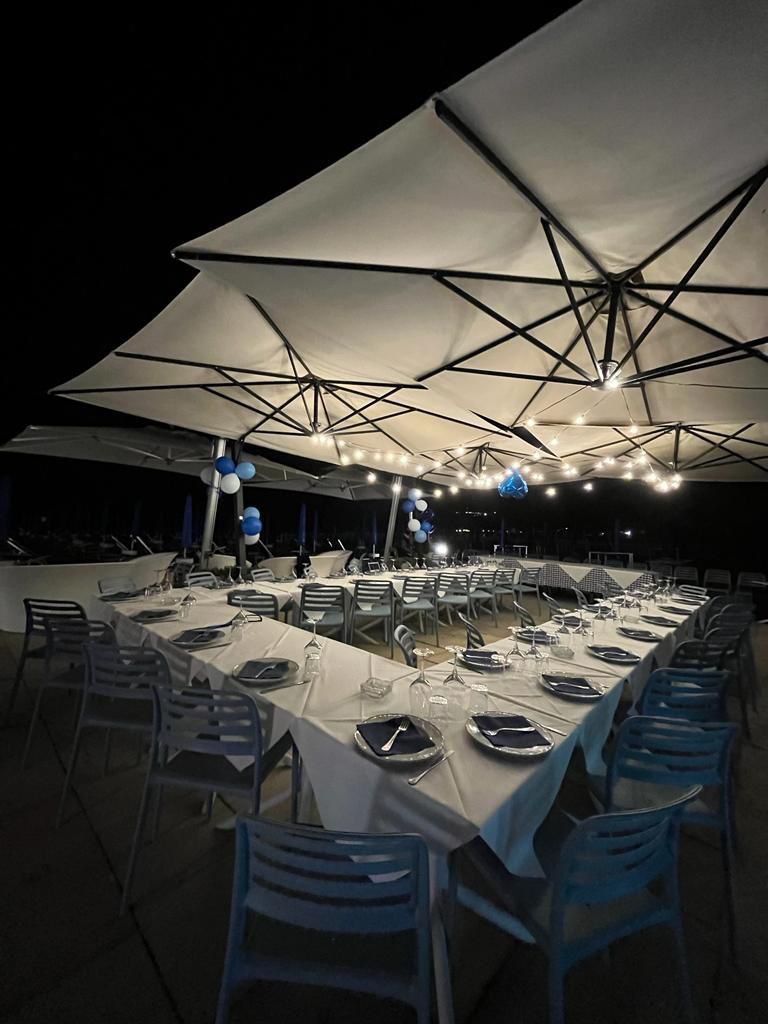 Ristorante Neda