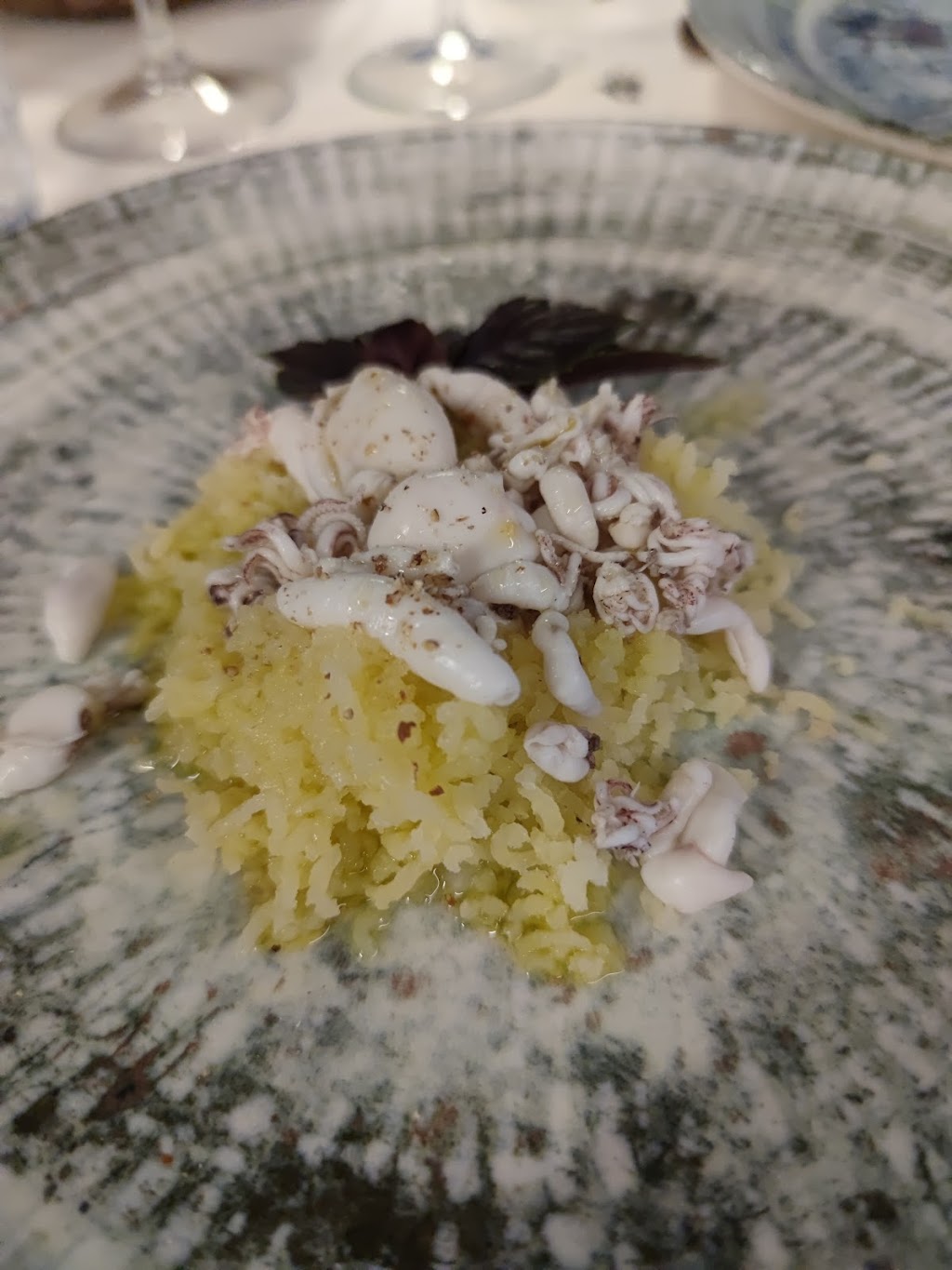Ristorante Neda
