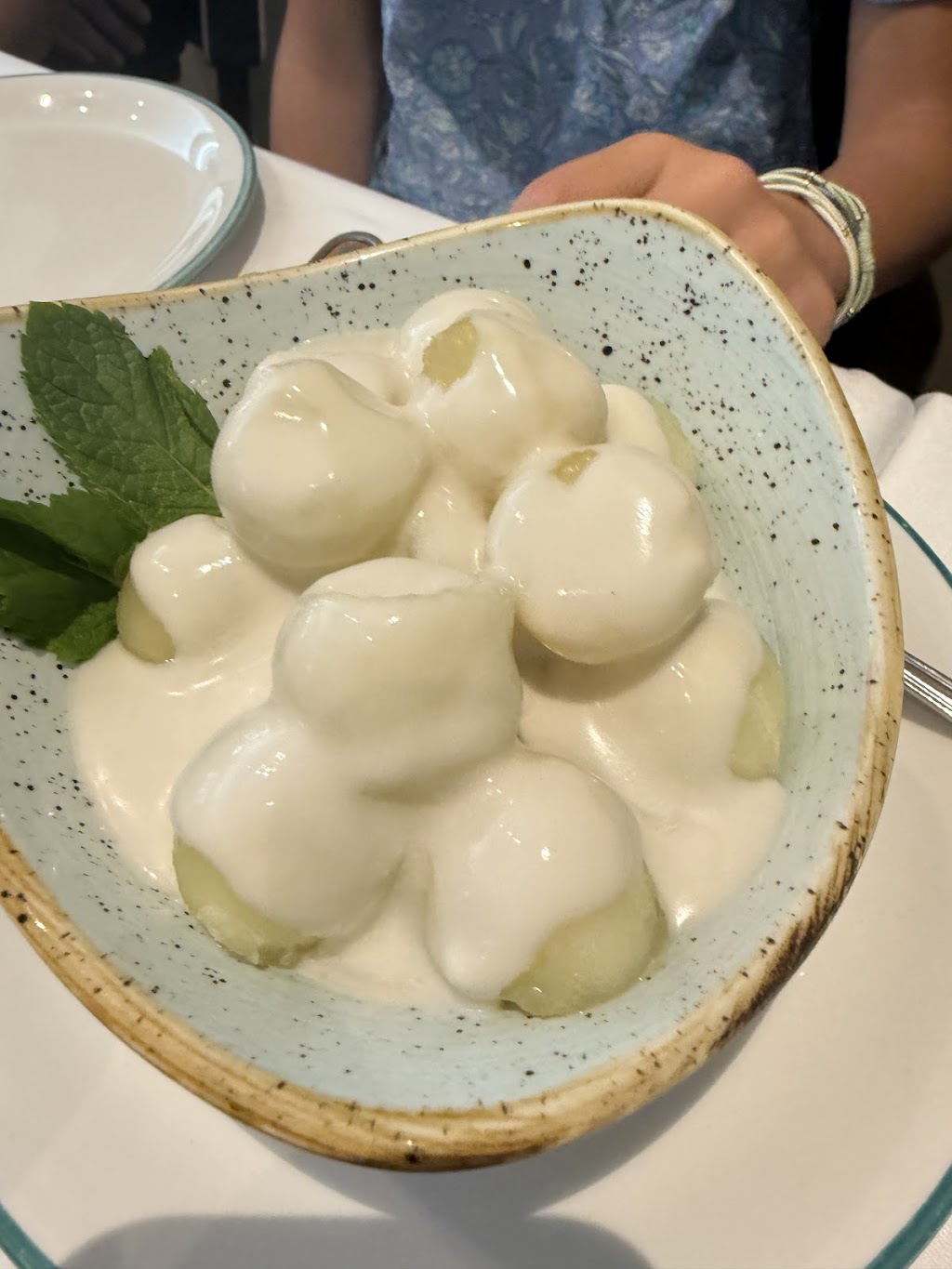 Krachai