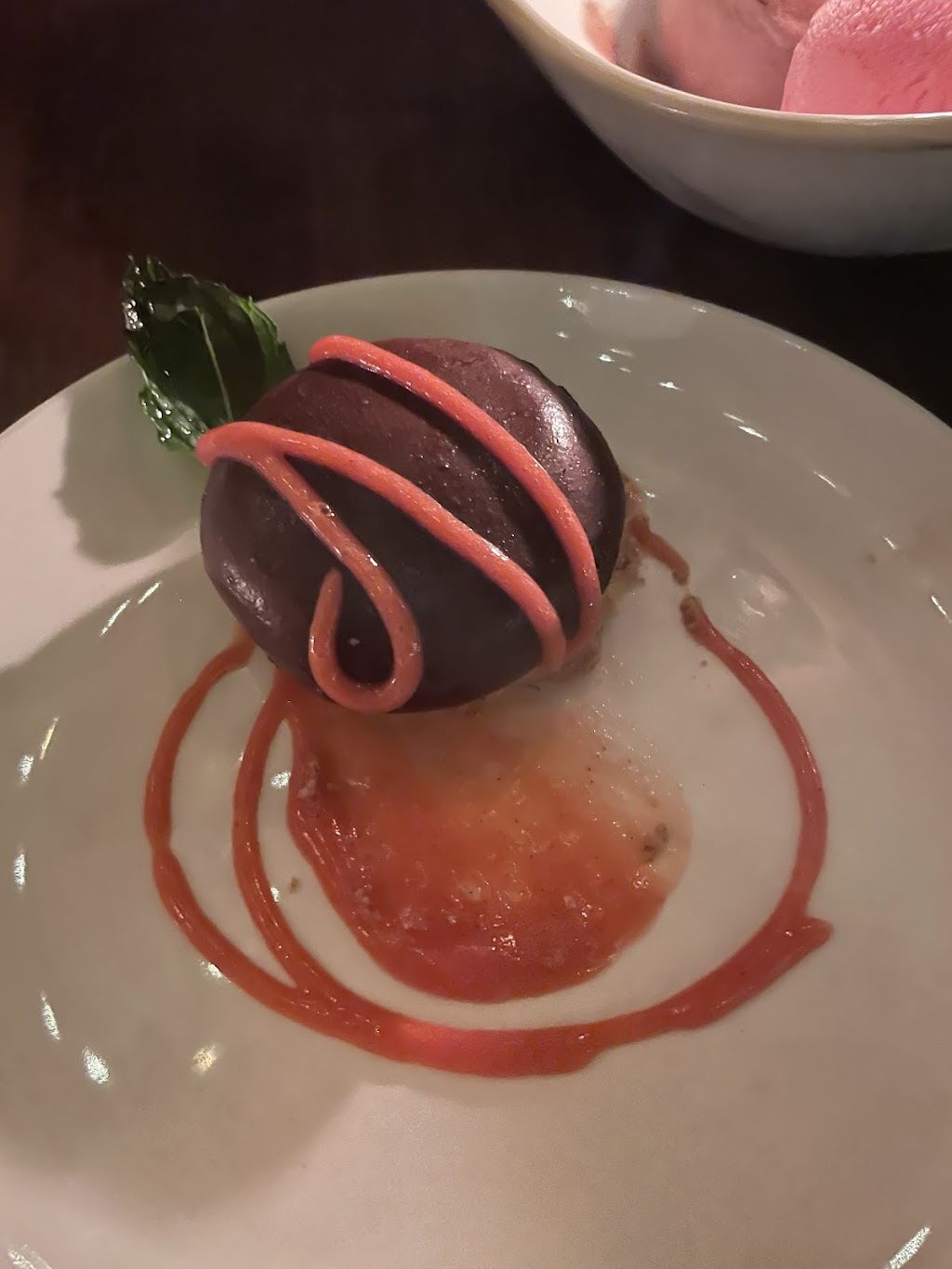 Osteria 57
